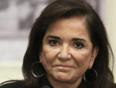 Ντ.Μπακογιάννη: Πραγματοποιεί τριήμερη επίσκεψη στη Θράκη